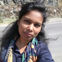 Anamika Singh