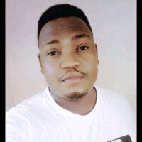 Stephen Lekoane