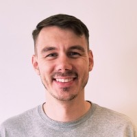 Joshua Coleman (Dipnebosh)