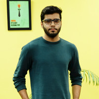 Muhammad Yasir Khalid