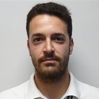 Neoklis Neophytou