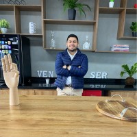 Diego Armando Aponte Tafur