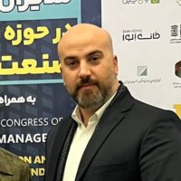 Mostafa Moradi doost