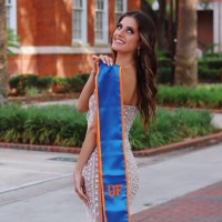 Lexi Chouvalis