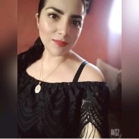 Fanny Acuña