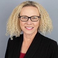 Joan Ryan
