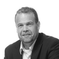 Christian Danmark