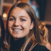 Katrien De Cort