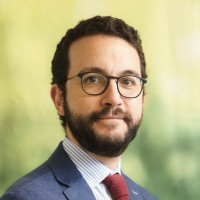 Juan Carlos Carrillo Cal y Mayor