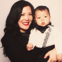 Cheryl Ng