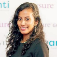 Randika Sajani