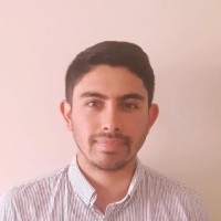Richard Escobar Soto
