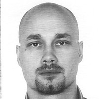 Jyrki Hämäläinen