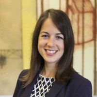 Vivien Johnson, Cfa, Cfp®