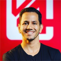 Fernando Alves