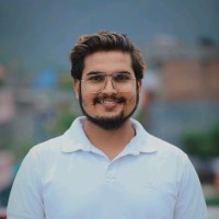 Subash Bhattarai