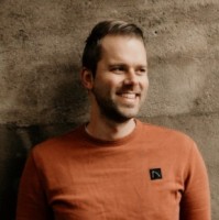 Stefan Poulisse