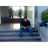 Amit Goel
