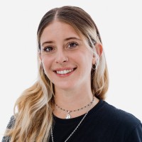 Fátima Frione