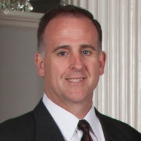 David Young, CPA
