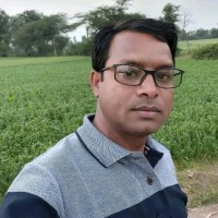 Kamlesh Bhabhor