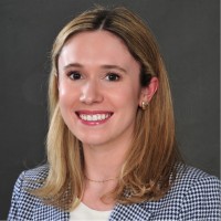 Kate Rottino, Cpa