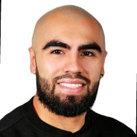 John Pineda