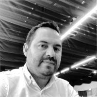 Mauricio Martínez Méndez