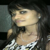 Ayu Pradnyawita