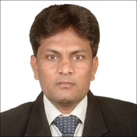 V. Patel
