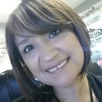 Rosemary Lopez