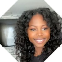 Linique Robinson