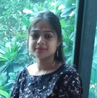 Basanti Burman