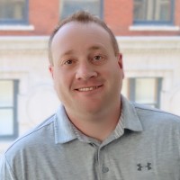 Brian Lafata, CPA MBA