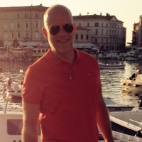 Carl-Magnus Andersson