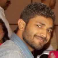 Faizan Iqbal