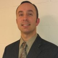 Mike Nelson