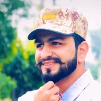 Mian Muhammad Zafar