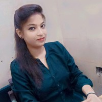 Rinky Yadav