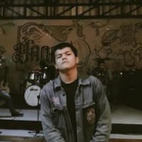 Rafly Chalid