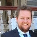 Paul Dekker