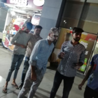 Vinay Yadav