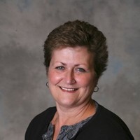 Dawana Felty