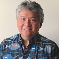 Sterling Yee