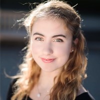 Katie Boissoneault