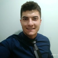 Dener Kraus