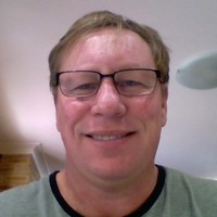Peter Lanskis