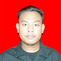 Rai Sagara