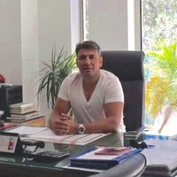Ersan Birik