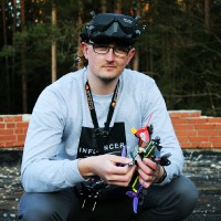 Deimantas Buikauskas